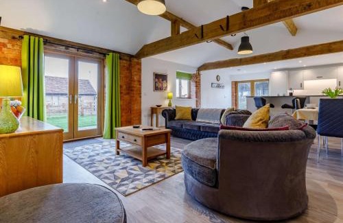 Moreton Casa | 2 Bed in Ledbury 60202