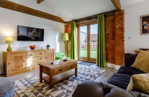 Moreton Casa | 2 Bed in Ledbury 60202