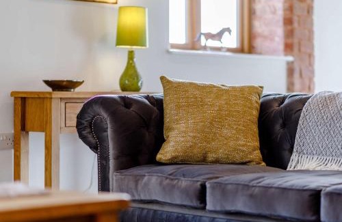 Moreton Casa | 2 Bed in Ledbury 60202
