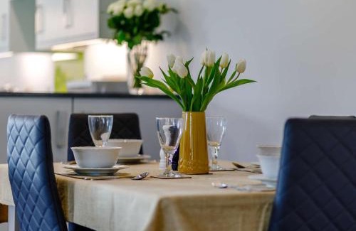 Moreton Casa | 2 Bed in Ledbury 60202