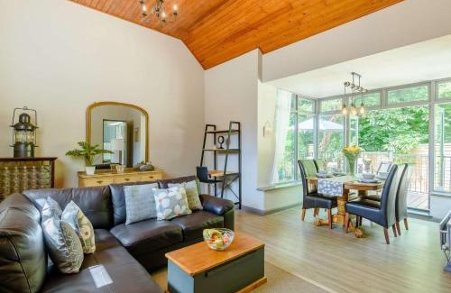 Legbourne Casa | 2 Bed in Legbourne 88629