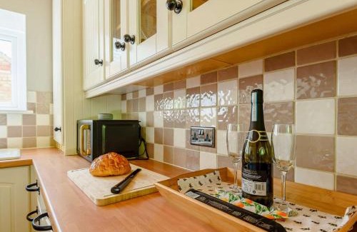 Legbourne Casa | 2 Bed in Legbourne 88629