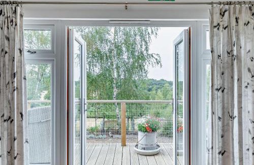 Leominster Casa | 2 Bed in Leominster 78637