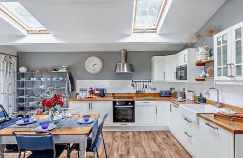 Leominster Casa | 2 Bed in Leominster 78637