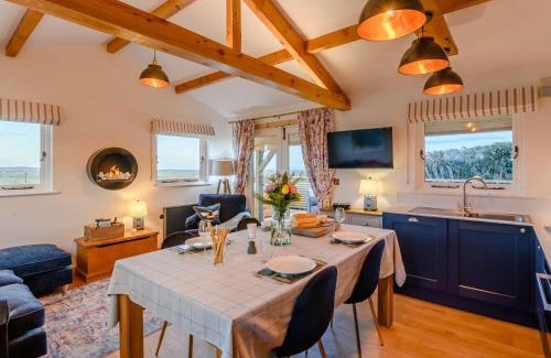 Finghall Casa | 2 Bed in Leyburn 91102