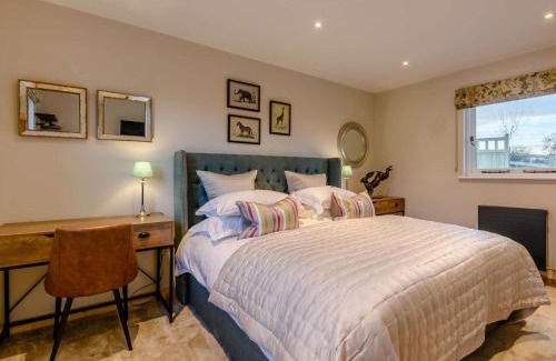 Finghall Casa | 2 Bed in Leyburn 91102