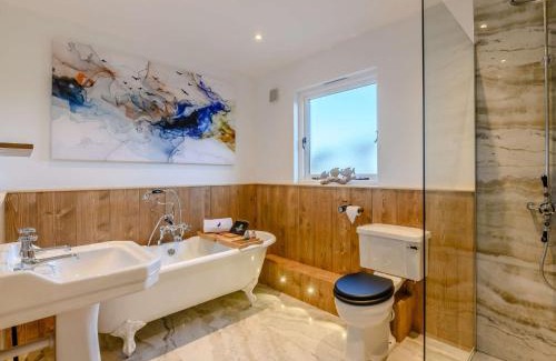 Finghall Casa | 2 Bed in Leyburn 91102