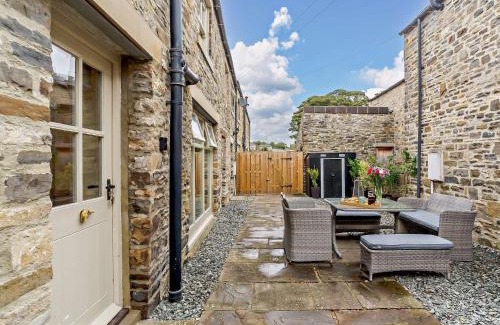 Leyburn Casa | 2 Bed in Leyburn 93162