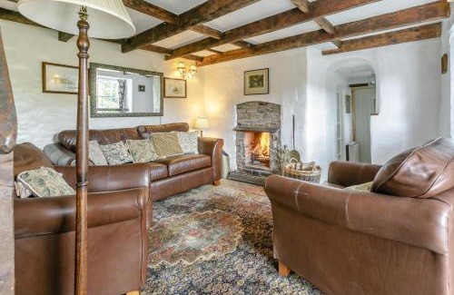 Liskeard Casa | 2 Bed in Liskeard oc-t32876