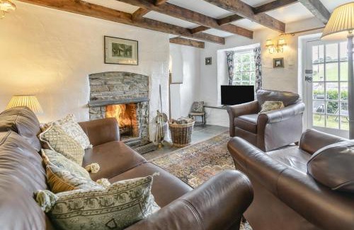 Liskeard Casa | 2 Bed in Liskeard oc-t32876
