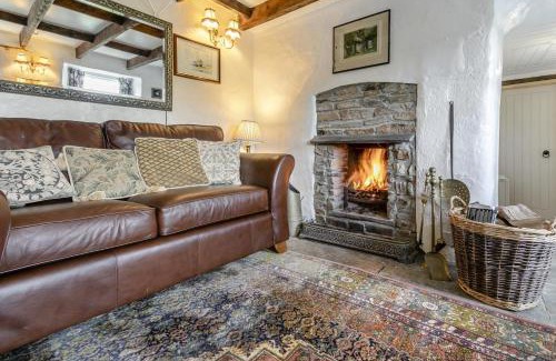 Liskeard Casa | 2 Bed in Liskeard oc-t32876