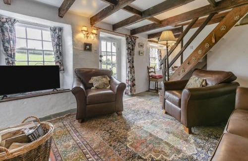 Liskeard Casa | 2 Bed in Liskeard oc-t32876