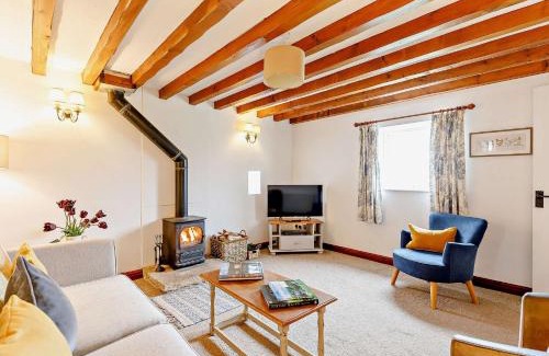 Little Longstone Casa | 2 Bed in Little Longstone 44607