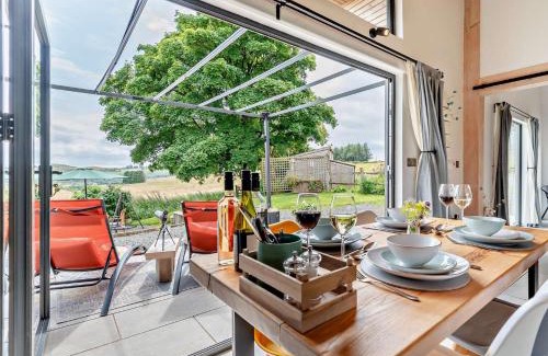 Llandrindod Wells Casa | 2 Bed in Llandrindod Wells 53193