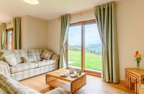 Llandrindod Wells Casa | 2 bed in Llandrindod Wells 89063