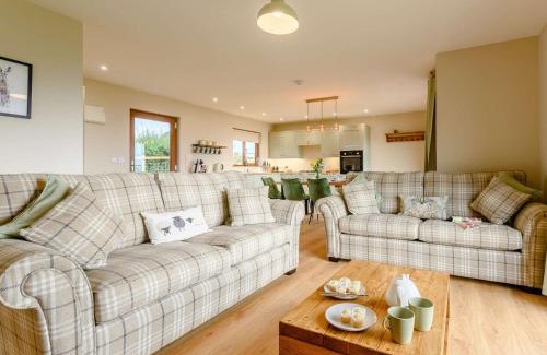 Llandrindod Wells Casa | 2 bed in Llandrindod Wells 89063