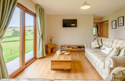 Llandrindod Wells Casa | 2 bed in Llandrindod Wells 89063