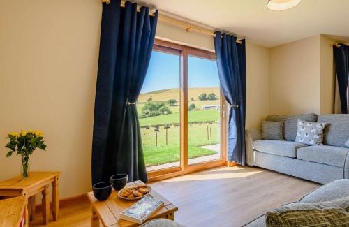 Llandrindod Wells Casa | 2 Bed in Llandrindod Wells 89064