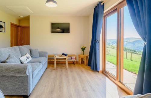 Llandrindod Wells Casa | 2 Bed in Llandrindod Wells 89064