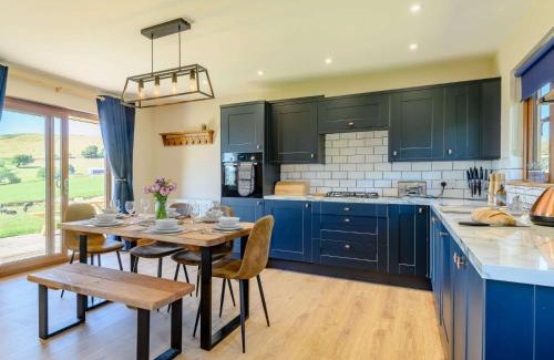 Llandrindod Wells Casa | 2 Bed in Llandrindod Wells 89064