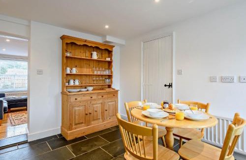 Long Melford Casa | 2 Bed in Long Melford 81320