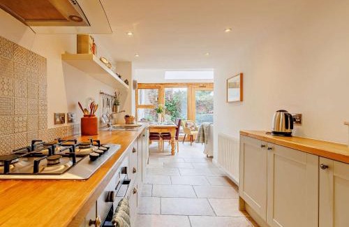 Ludwel Casa | 2 Bed in Ludlow 40329