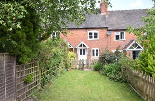 Ludwel Casa | 2 Bed in Ludlow 91422