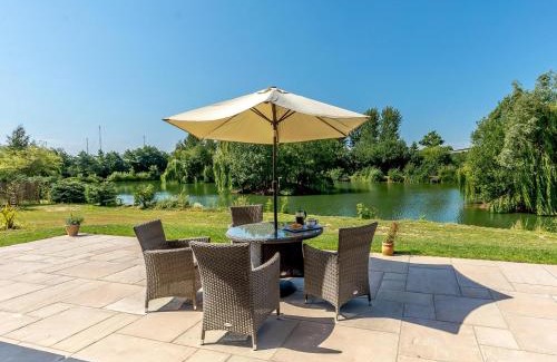 Ashford Bowdler Casa | 2 Bed in Ludlow 78025