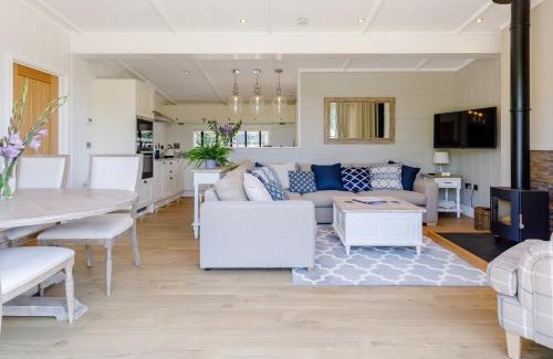 Ashford Bowdler Casa | 2 Bed in Ludlow 78025