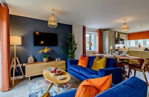 West Lulworth Casa | 2 Bed in Lulworth Cove 91197