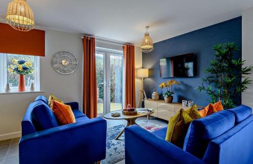 West Lulworth Casa | 2 Bed in Lulworth Cove 91197