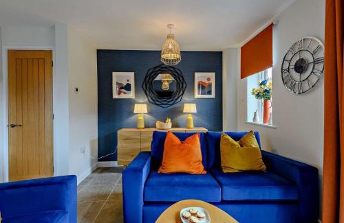 West Lulworth Casa | 2 Bed in Lulworth Cove 91197