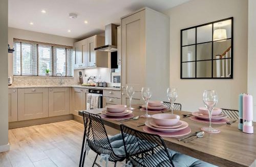 West Lulworth Casa | 2 Bed in Lulworth Cove 94520