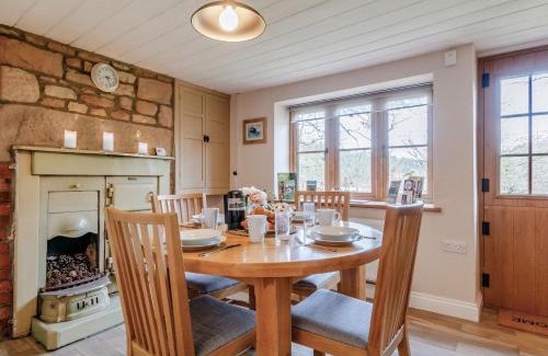 Lydbrook Casa | 2 Bed in Lydbrook 55961