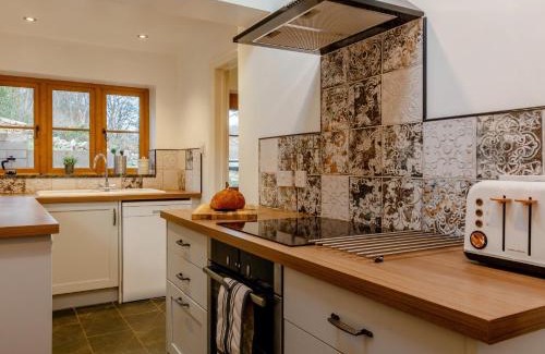 Lydbrook Casa | 2 Bed in Lydbrook 55961