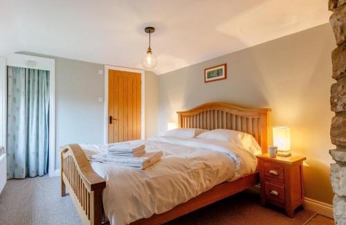 Lydbrook Casa | 2 Bed in Lydbrook 55961