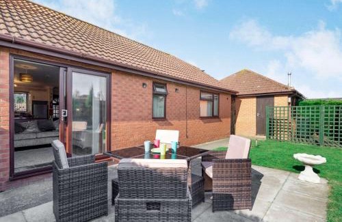 Mablethorpe Casa | 2 bed in Mablethorpe 87801