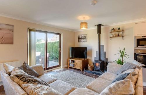 Mablethorpe Casa | 2 bed in Mablethorpe 87801