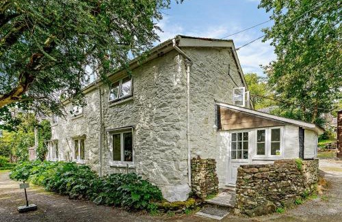 Machynlleth Casa | 2 Bed in Machynlleth 93078