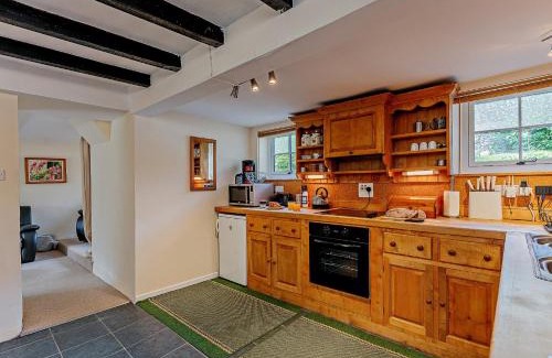 Machynlleth Casa | 2 Bed in Machynlleth 93078