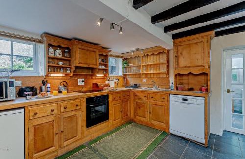 Machynlleth Casa | 2 Bed in Machynlleth 93078