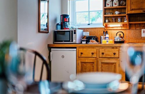 Machynlleth Casa | 2 Bed in Machynlleth 93078