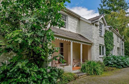 Machynlleth Casa | 2 Bed in Machynlleth 93079