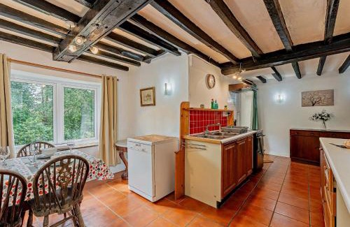 Machynlleth Casa | 2 Bed in Machynlleth 93079