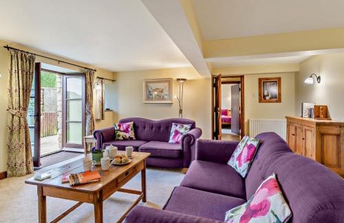 Airton Casa | 2 Bed in Malham 94261