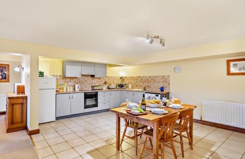 Airton Casa | 2 Bed in Malham 94261