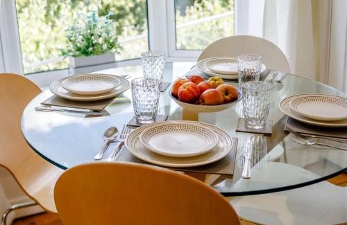 Mevagissey Apartamento | 2 Bed in Mevagissey 88402