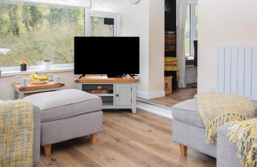 Mevagissey Apartamento | 2 Bed in Mevagissey 88402