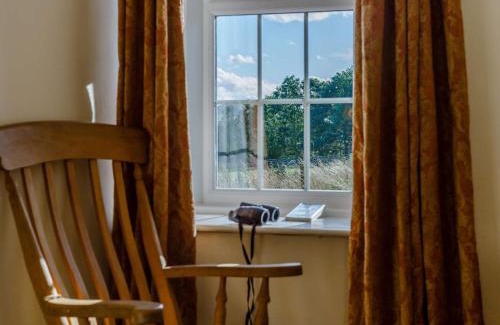 Cornhill on Tweed Casa | 2 Bed in Mindrum 85422