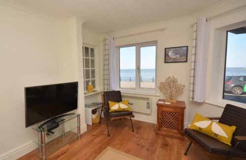 Minehead Apartamento | 2 Bed in Minehead 75338